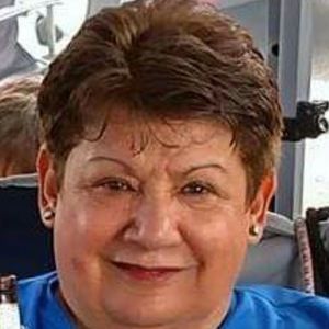 Meet your Posher, Jeanette